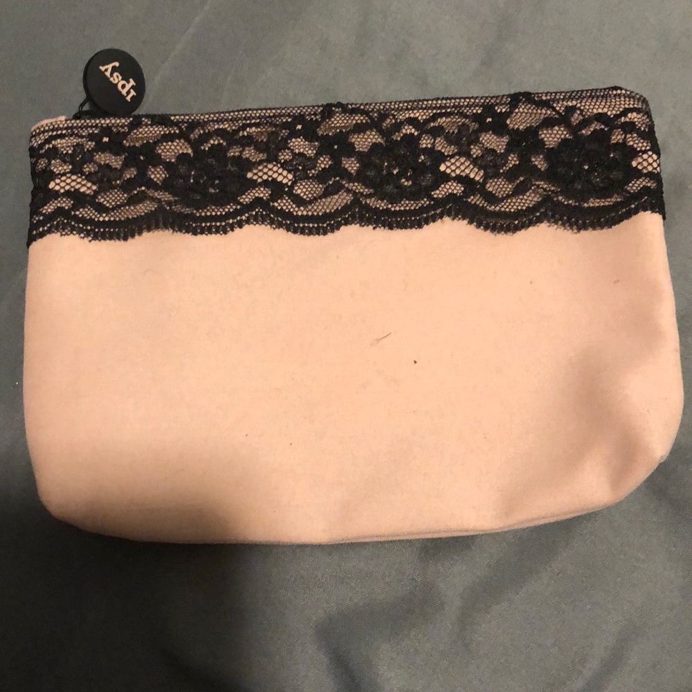 Ipsy bag